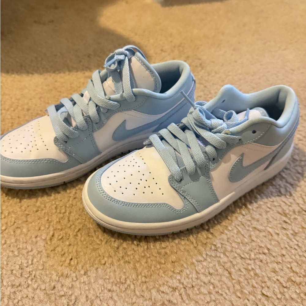 Women Jordans